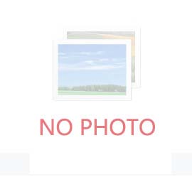 【安全常识】燃气安全无小事，燃气科普知多点